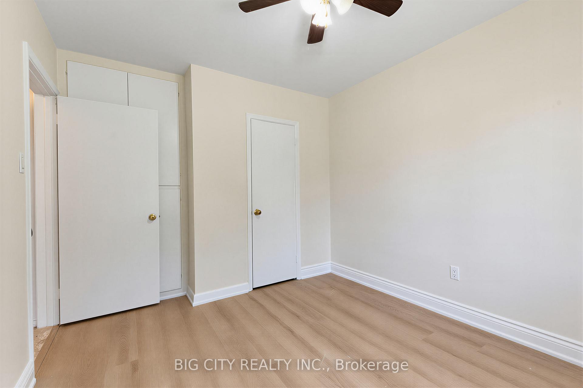 Photo 7 of Unit Main/Upper, 30 Lozoway Drive, Scarborough, Ionview — HOMEH
