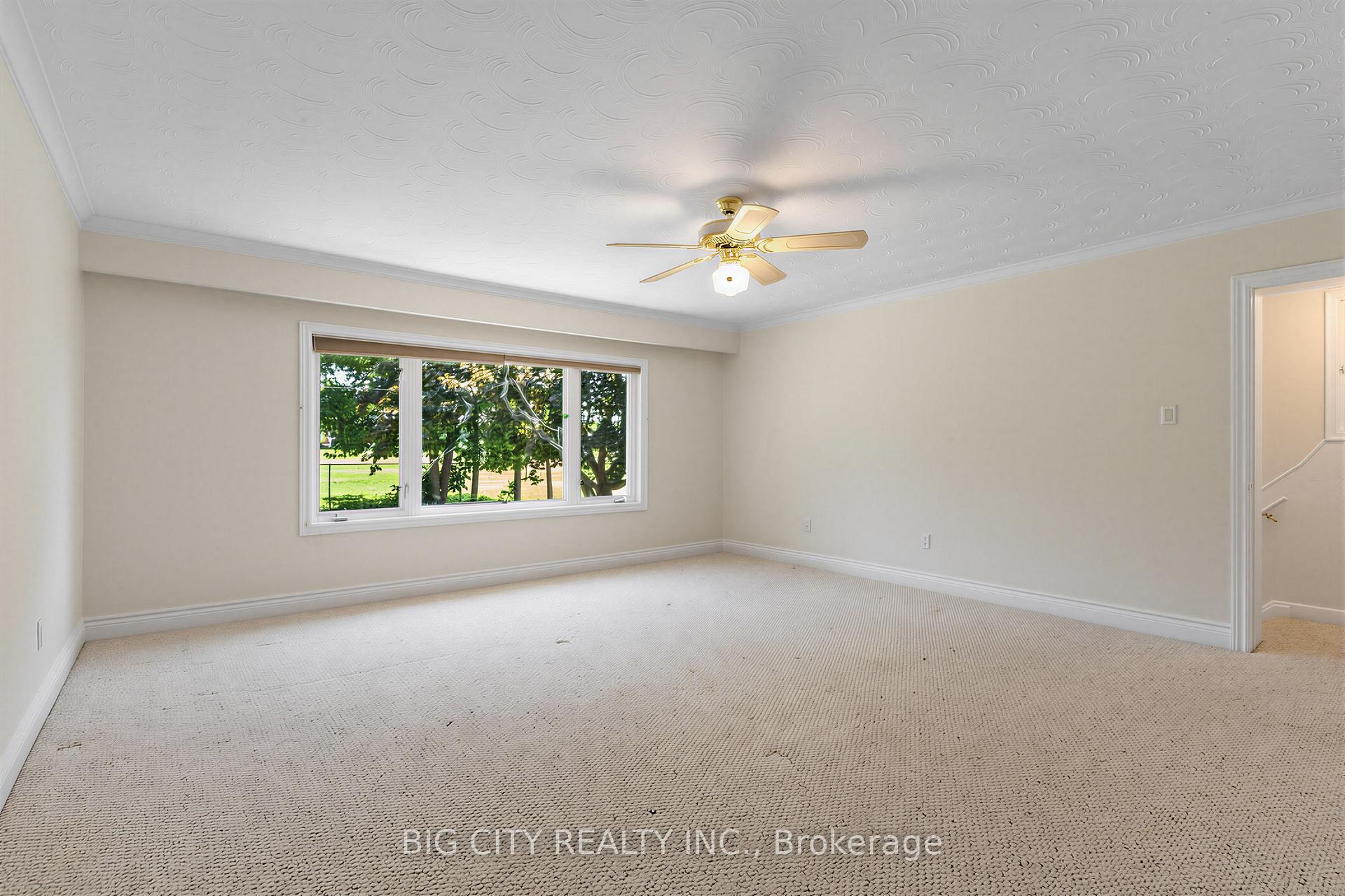 Photo 13 of Unit Main/Upper, 30 Lozoway Drive, Scarborough, Ionview — HOMEH