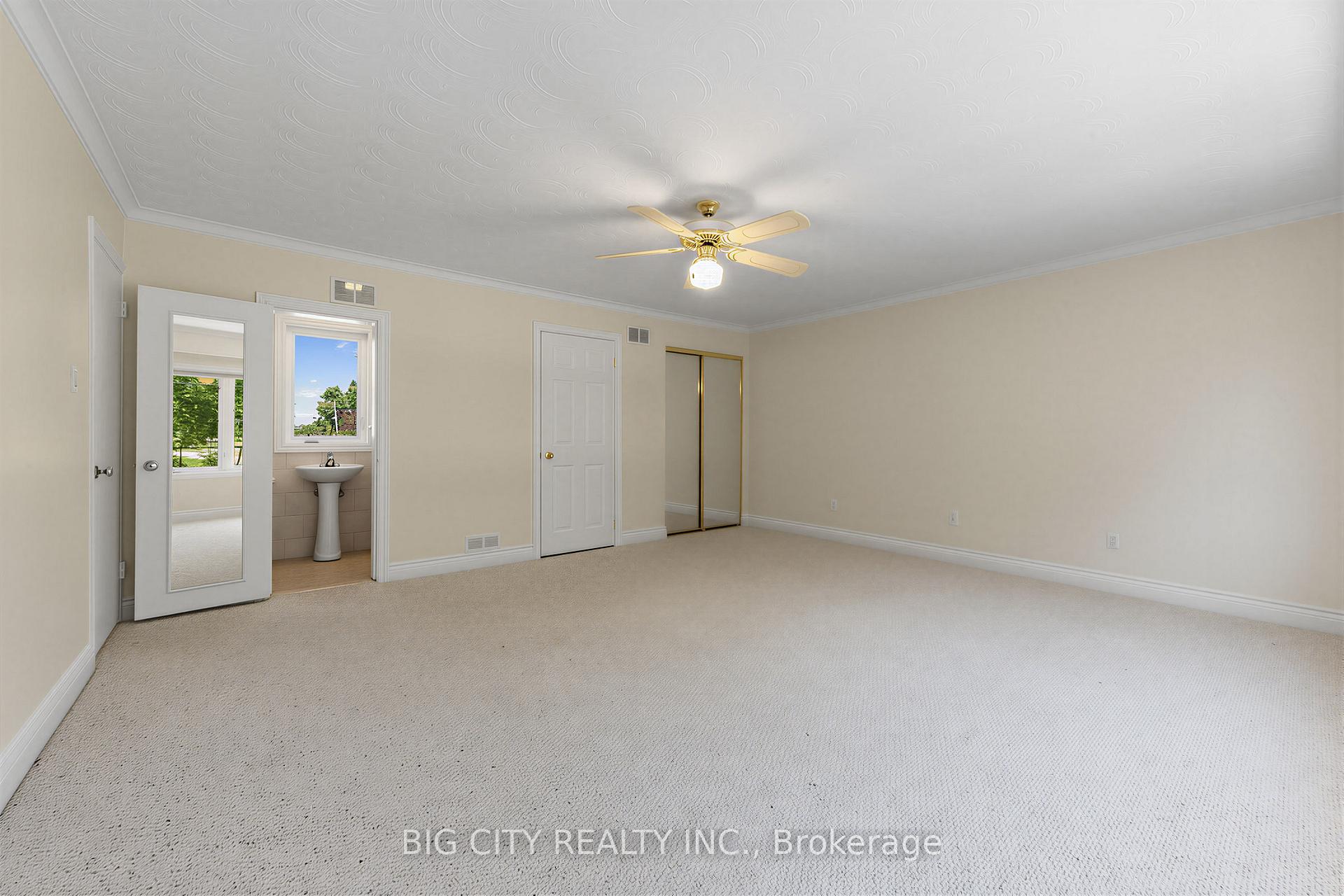 Photo 14 of Unit Main/Upper, 30 Lozoway Drive, Scarborough, Ionview — HOMEH