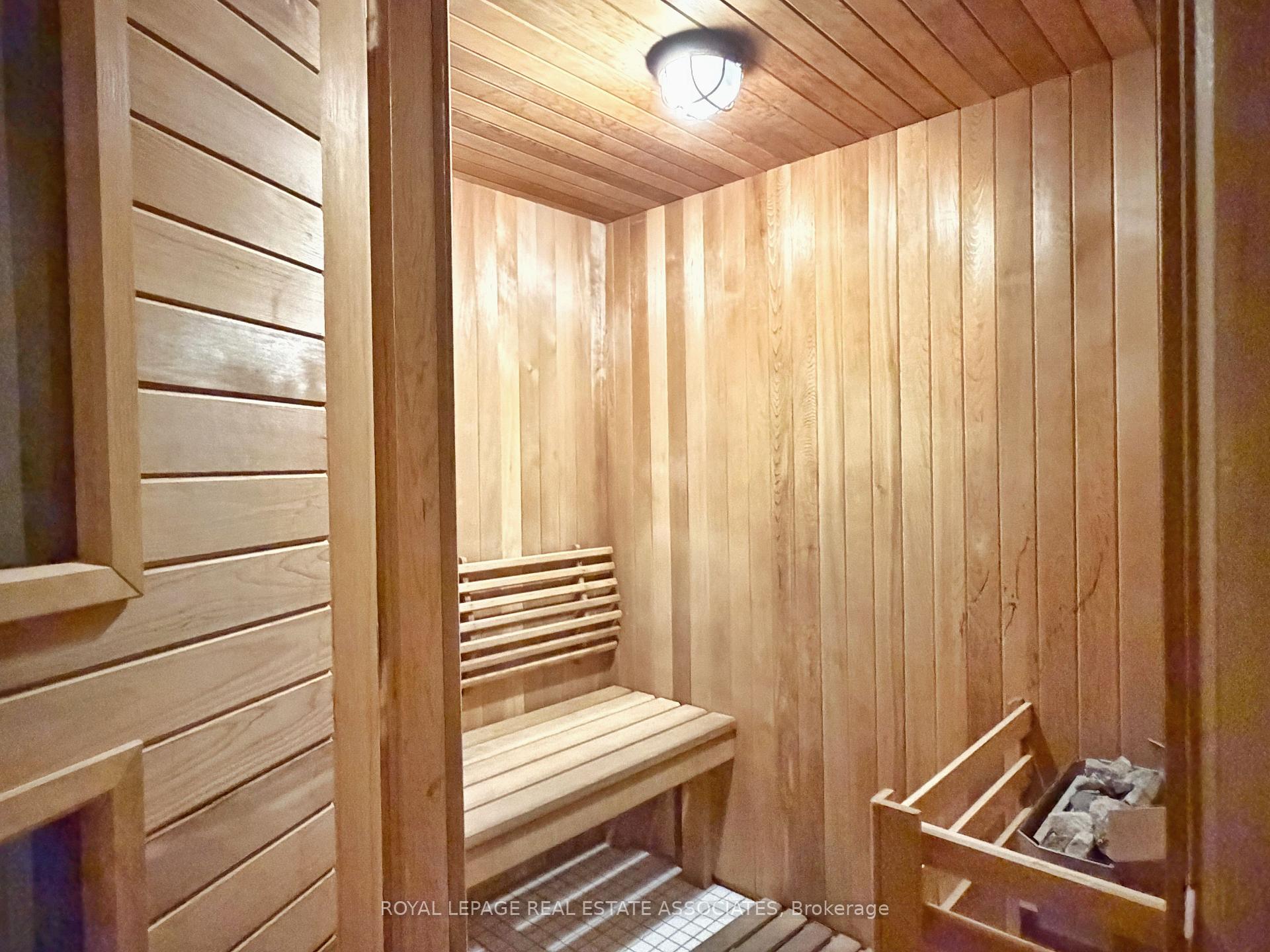 Photo 19 of Unit 2308, 210 Simcoe Street, Toronto, Kensington-Chinatown — HOMEH