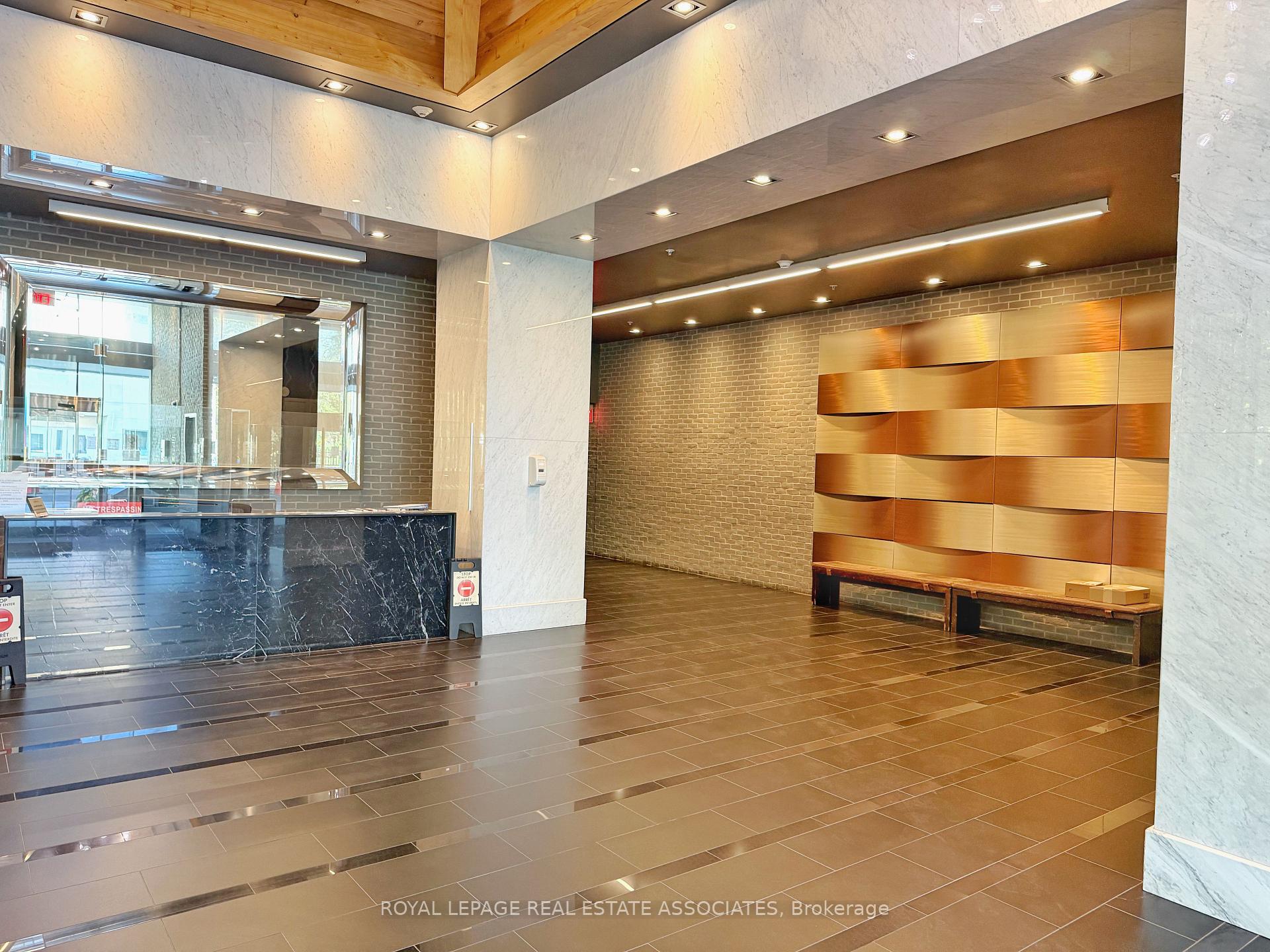 Photo 20 of Unit 2308, 210 Simcoe Street, Toronto, Kensington-Chinatown — HOMEH