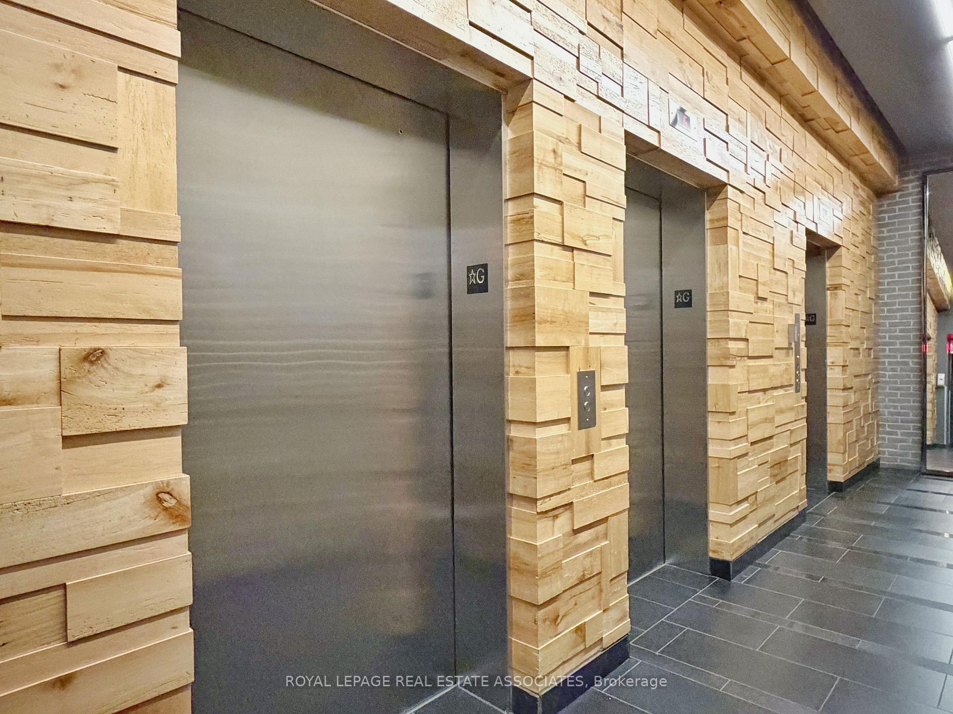 Photo 21 of Unit 2308, 210 Simcoe Street, Toronto, Kensington-Chinatown — HOMEH
