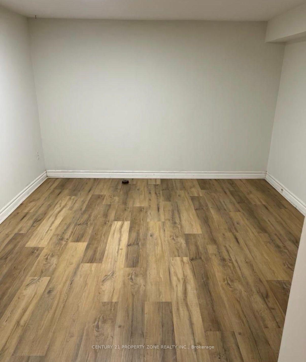 Photo 3 of Unit (Basement), 28 Ladore Drive, Brampton, Brampton South — HOMEH