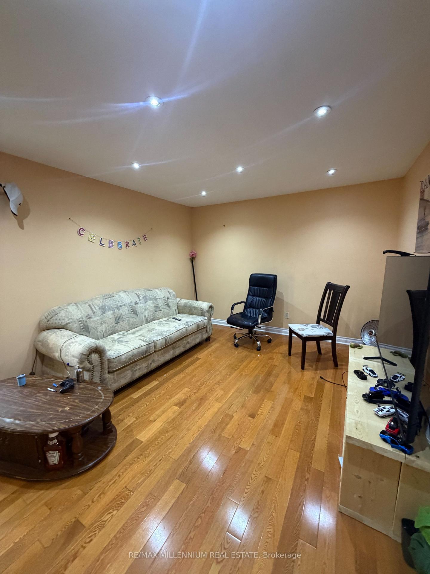 Photo of 10 Hendricks Crescent