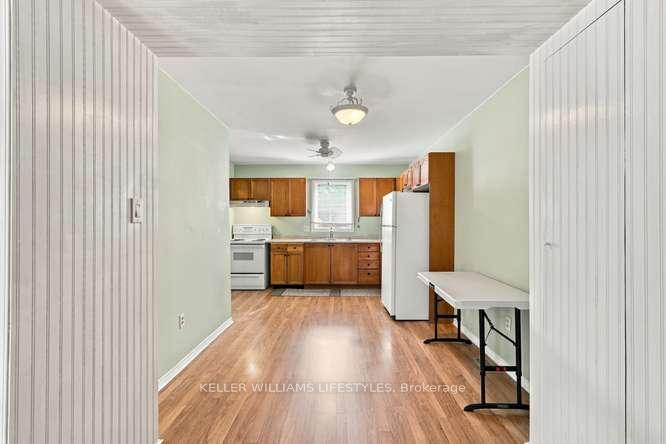 Photo 7 of Unit 59, 511 Admiral Drive, London, East I — HOMEH