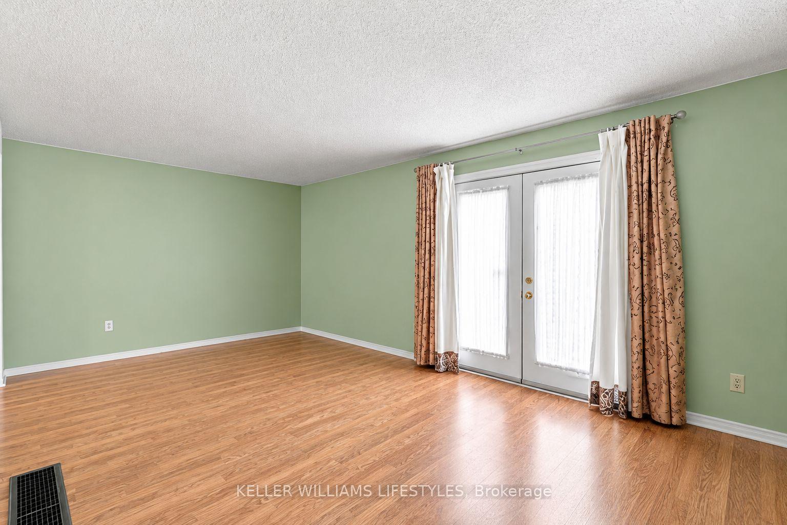 Photo 8 of Unit 59, 511 Admiral Drive, London, East I — HOMEH