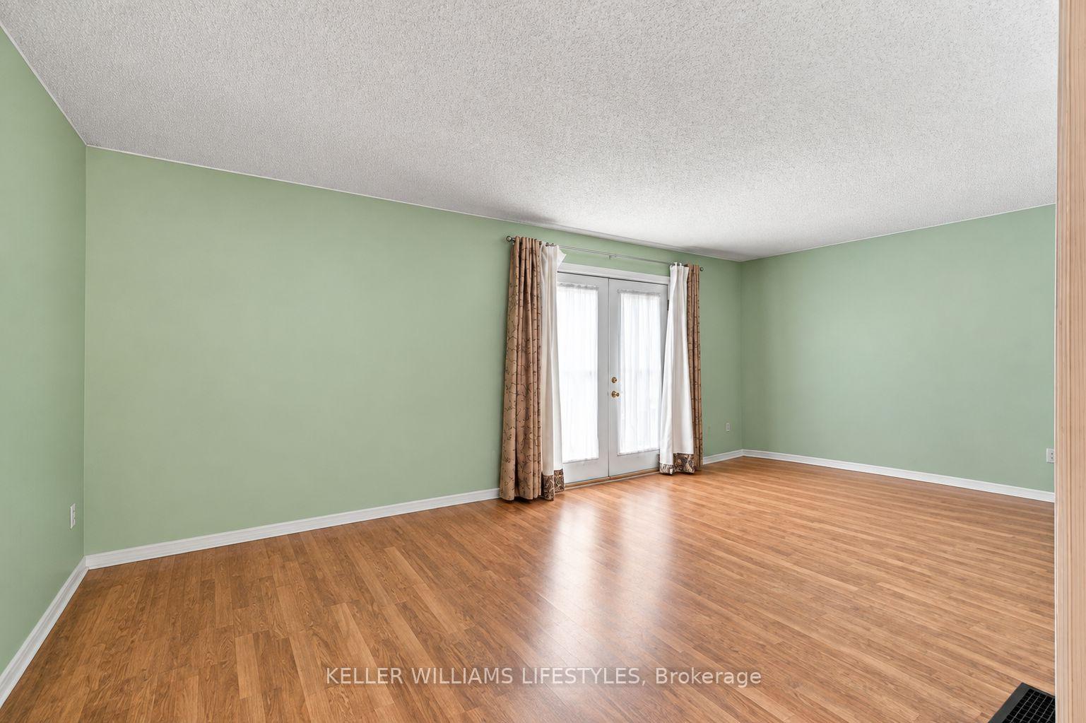 Photo 11 of Unit 59, 511 Admiral Drive, London, East I — HOMEH
