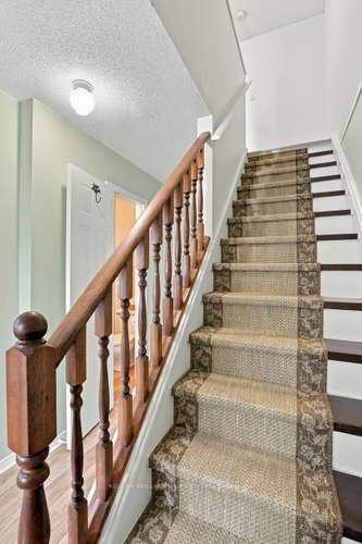Photo 13 of Unit 59, 511 Admiral Drive, London, East I — HOMEH