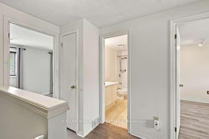 Photo 14 of Unit 59, 511 Admiral Drive, London, East I — HOMEH