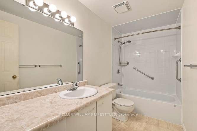 Photo 15 of Unit 59, 511 Admiral Drive, London, East I — HOMEH
