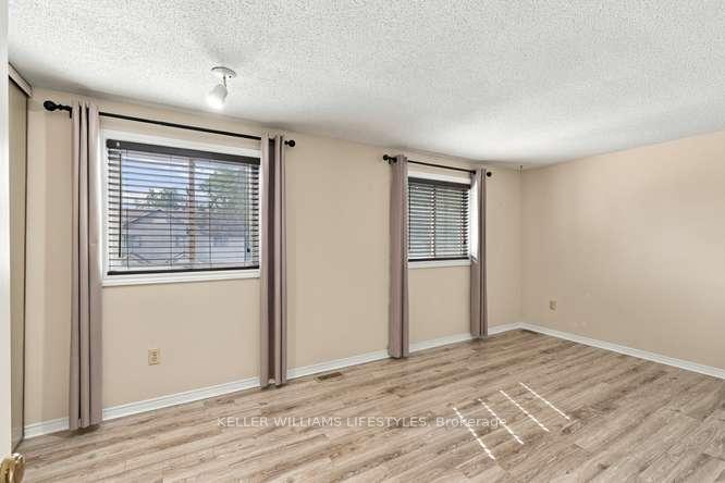 Photo 16 of Unit 59, 511 Admiral Drive, London, East I — HOMEH