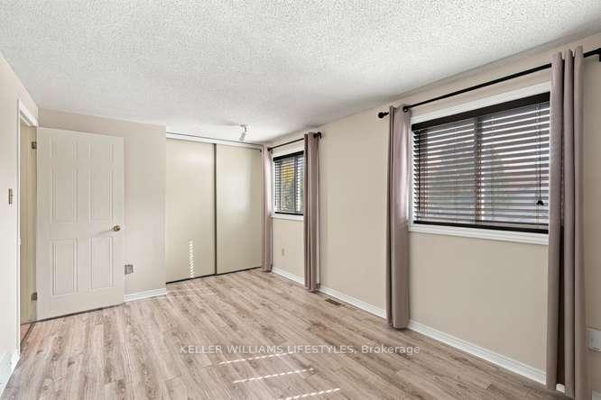 Photo 18 of Unit 59, 511 Admiral Drive, London, East I — HOMEH
