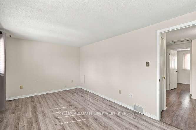 Photo 19 of Unit 59, 511 Admiral Drive, London, East I — HOMEH