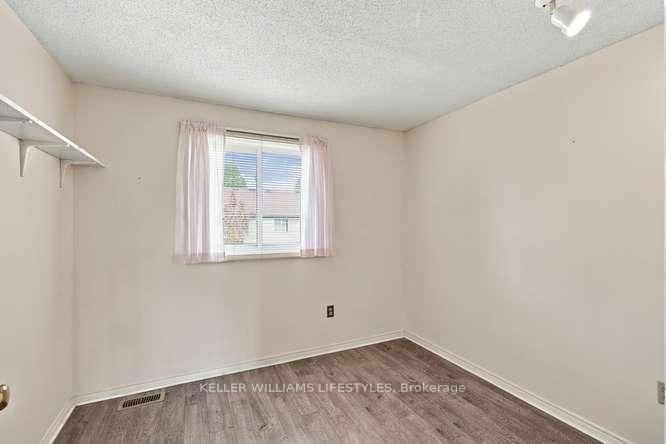 Photo 20 of Unit 59, 511 Admiral Drive, London, East I — HOMEH