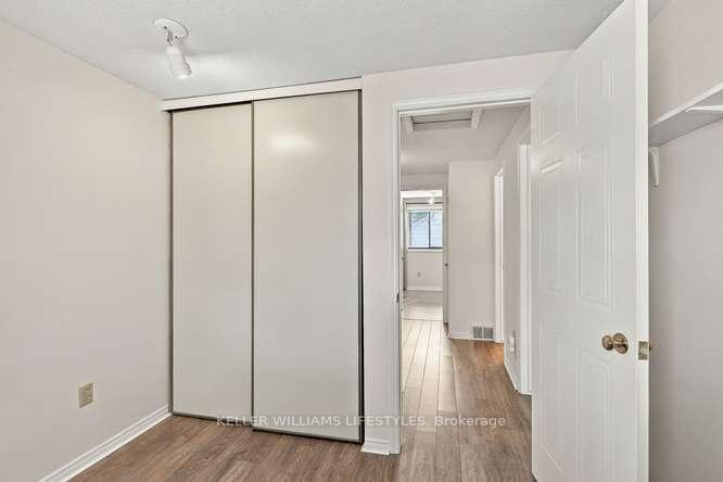 Photo 21 of Unit 59, 511 Admiral Drive, London, East I — HOMEH