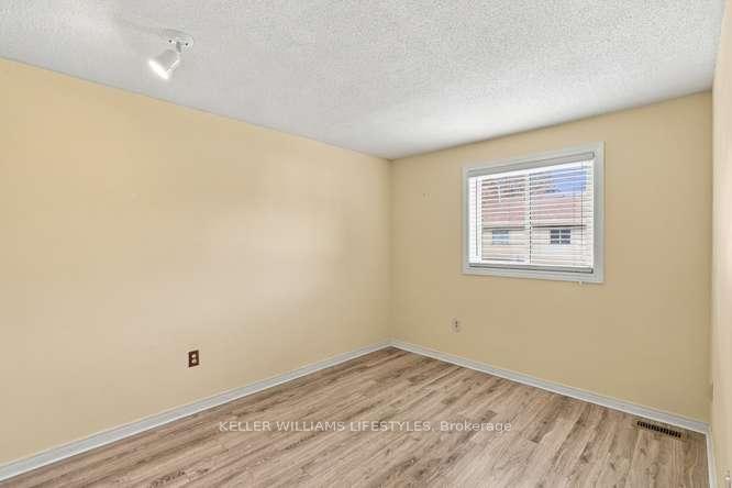 Photo 22 of Unit 59, 511 Admiral Drive, London, East I — HOMEH