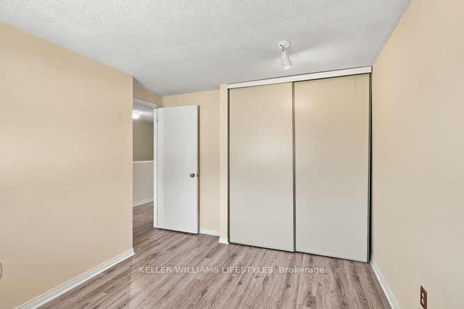 Photo 23 of Unit 59, 511 Admiral Drive, London, East I — HOMEH