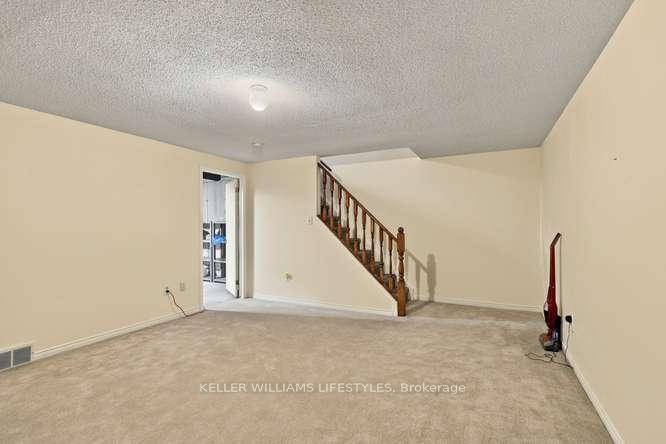 Photo 24 of Unit 59, 511 Admiral Drive, London, East I — HOMEH