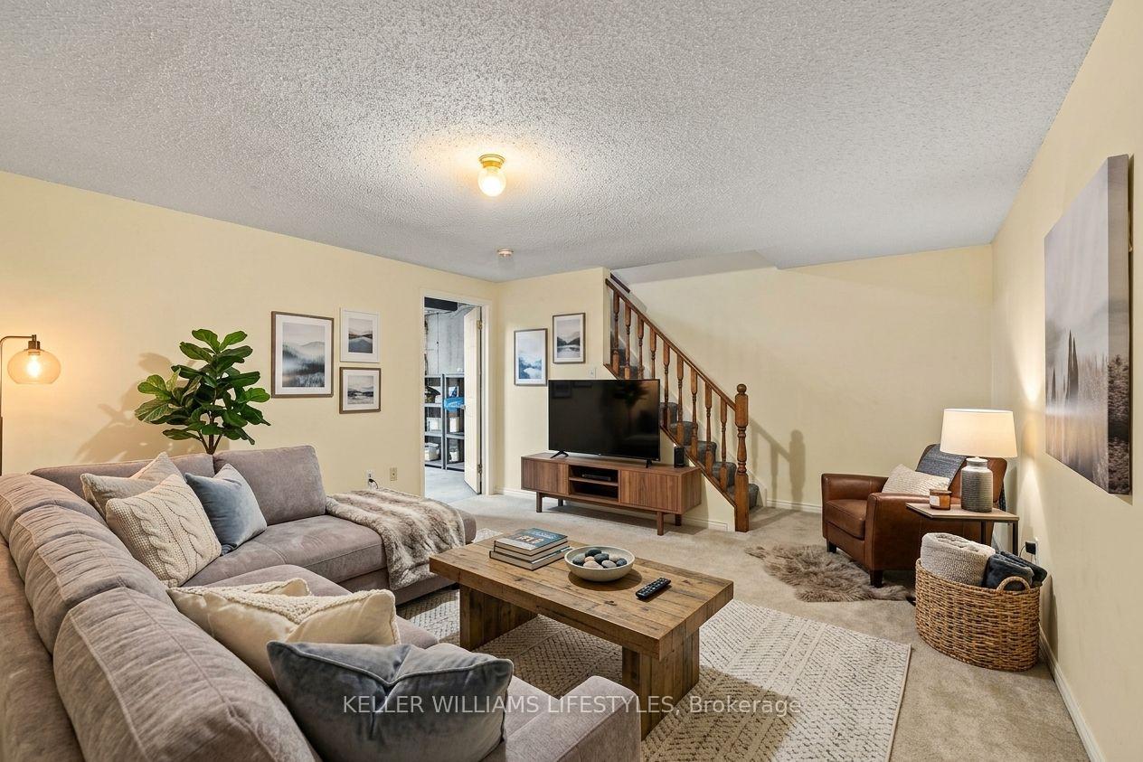 Photo 25 of Unit 59, 511 Admiral Drive, London, East I — HOMEH