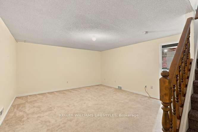 Photo 26 of Unit 59, 511 Admiral Drive, London, East I — HOMEH