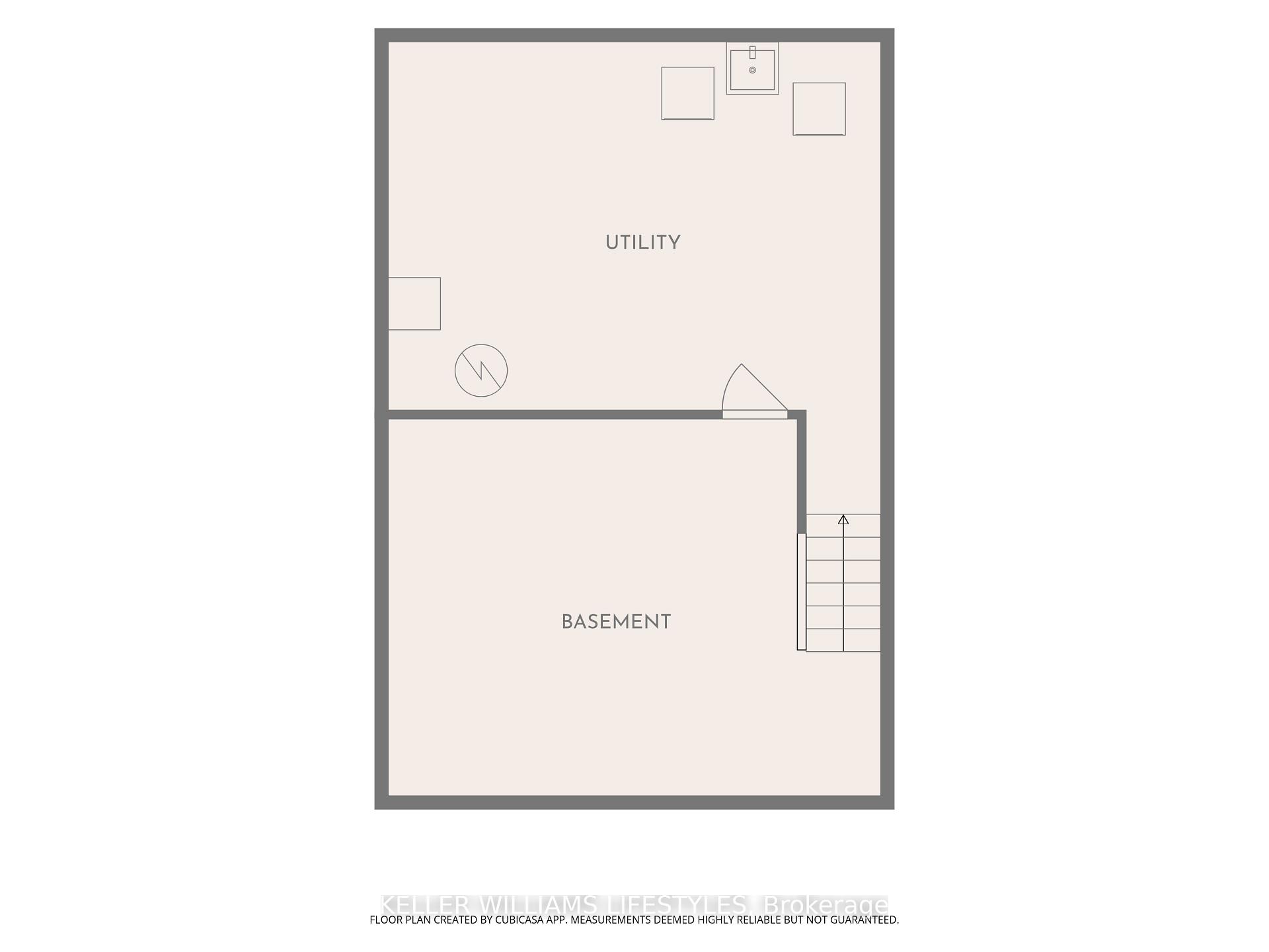 Photo 33 of Unit 59, 511 Admiral Drive, London, East I — HOMEH