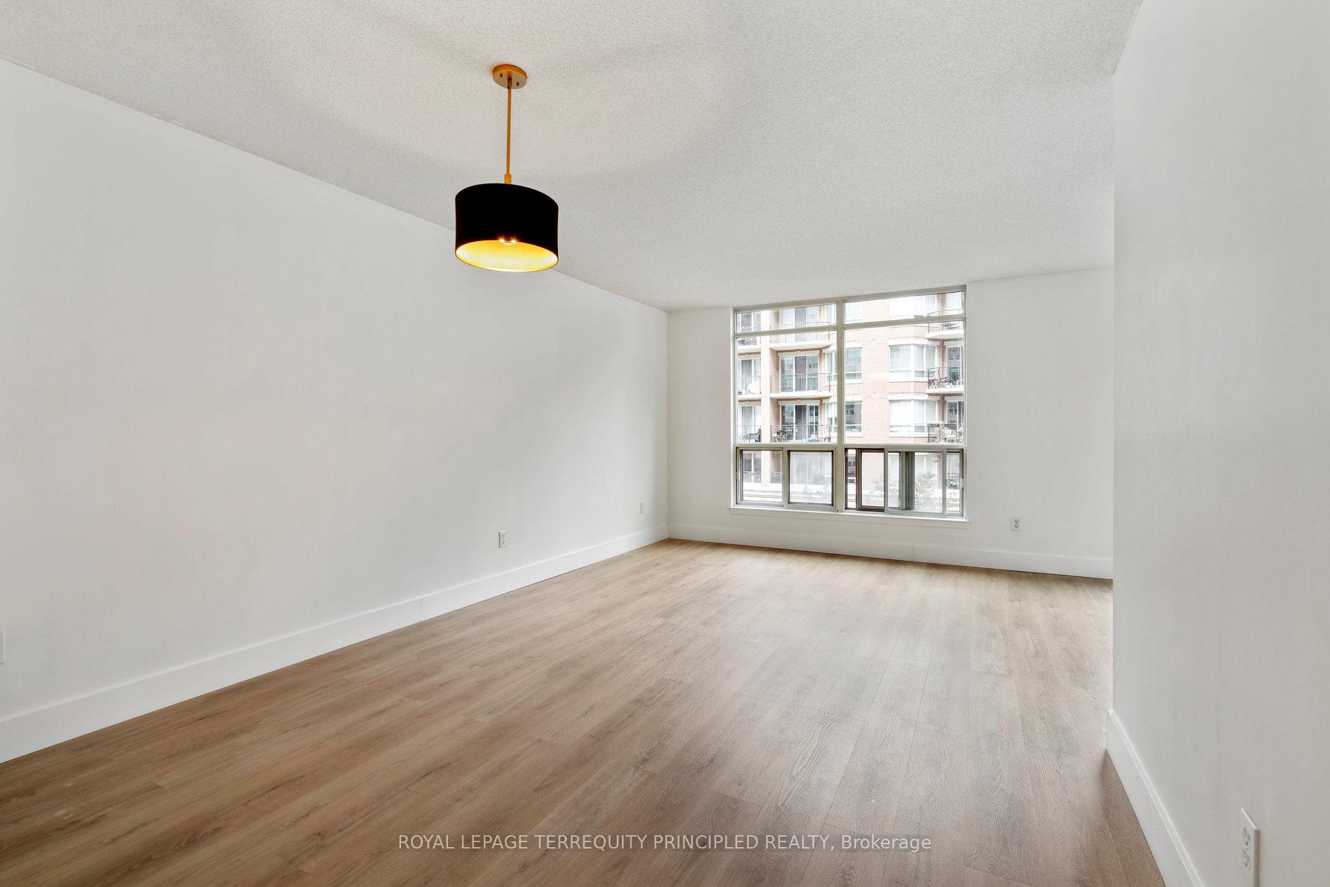 Photo 10 of Unit 418, 942 Yonge Street, Toronto, The Annex — HOMEH