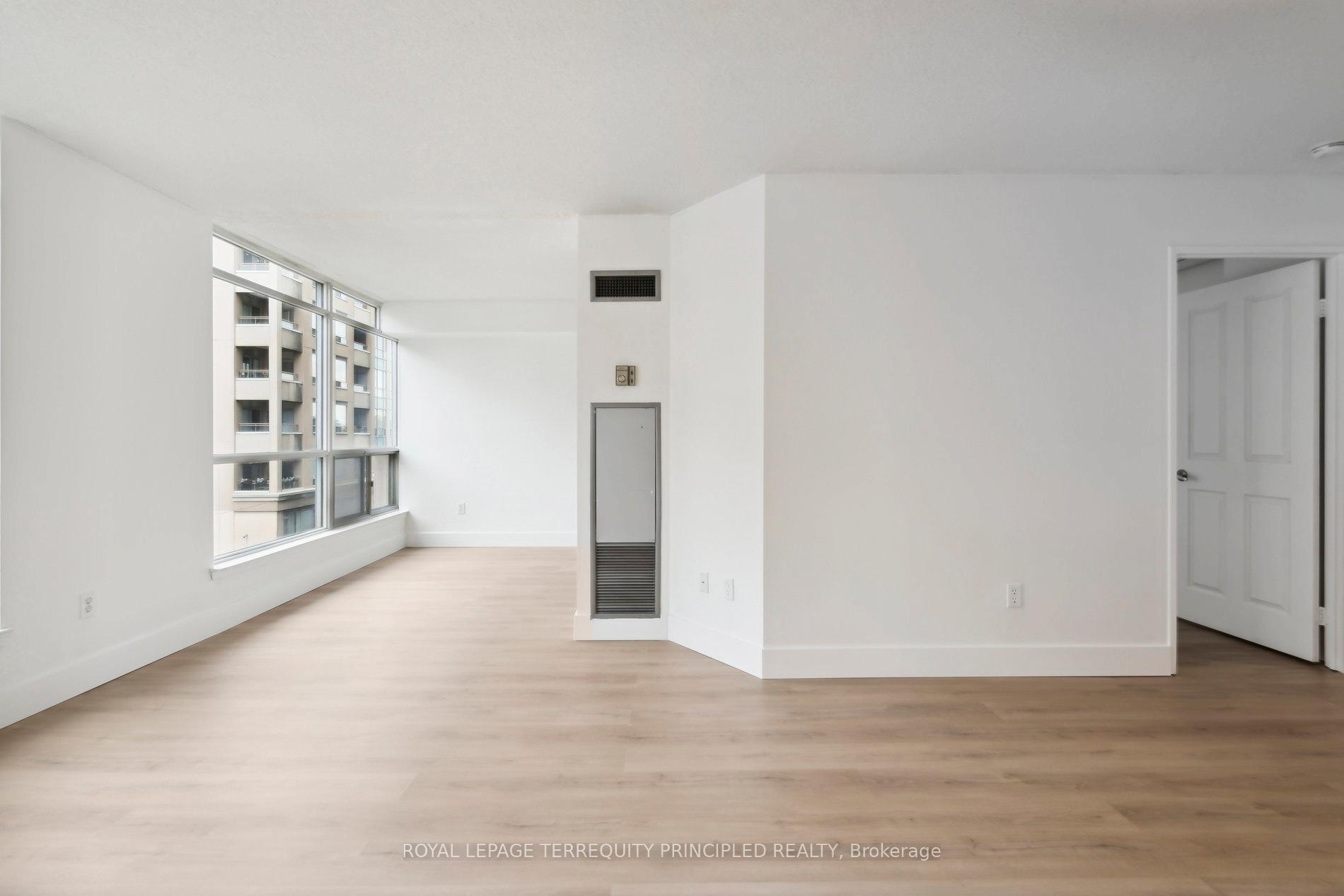 Photo 12 of Unit 418, 942 Yonge Street, Toronto, The Annex — HOMEH