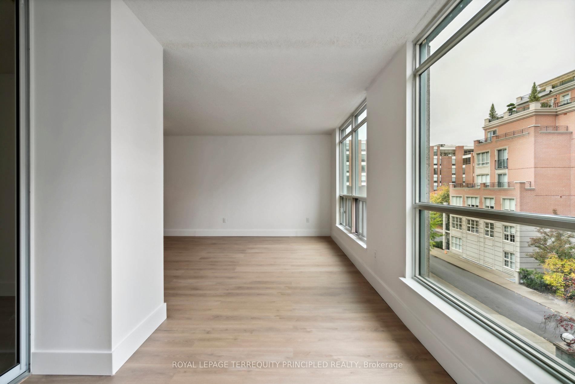 Photo 17 of Unit 418, 942 Yonge Street, Toronto, The Annex — HOMEH
