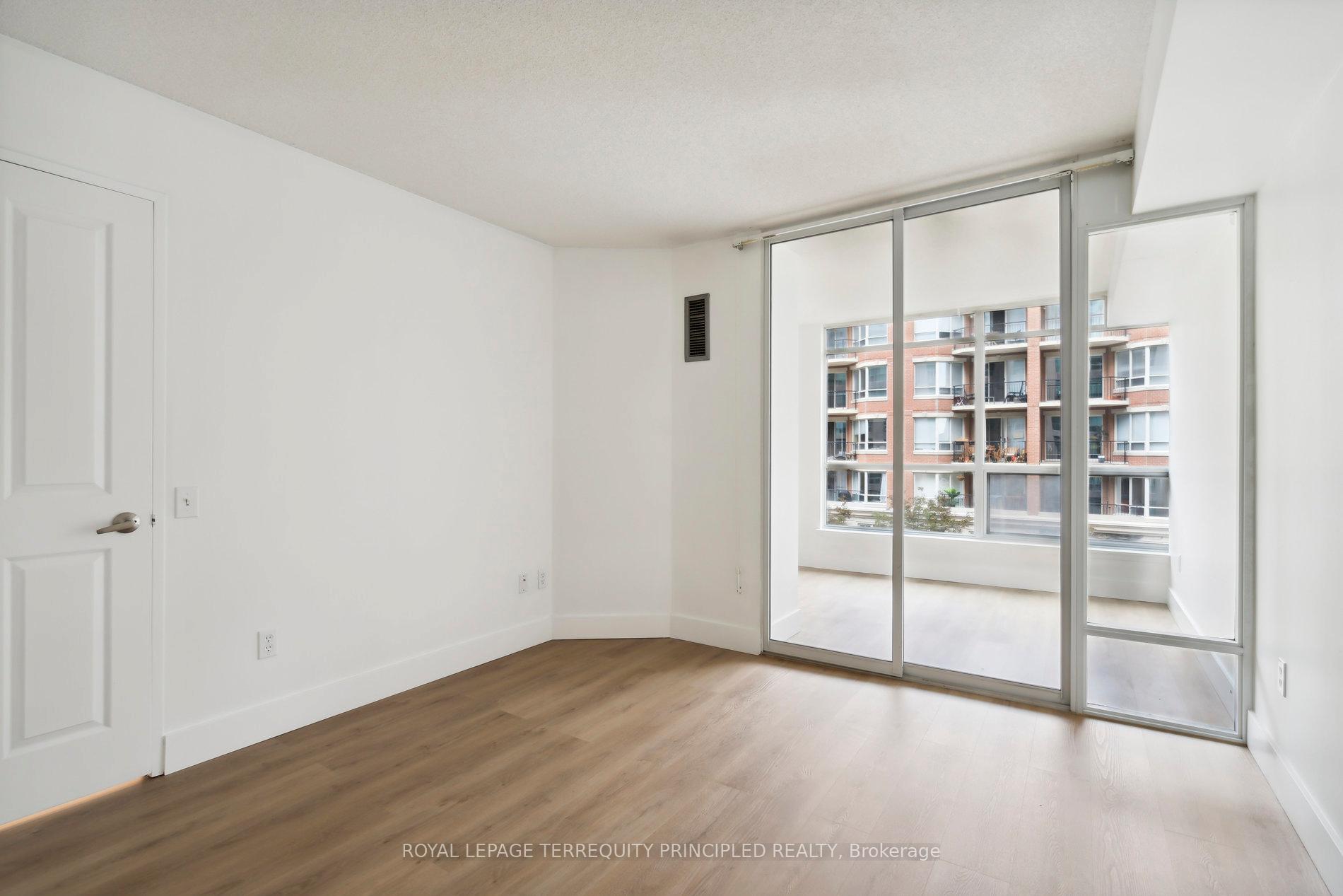 Photo 20 of Unit 418, 942 Yonge Street, Toronto, The Annex — HOMEH