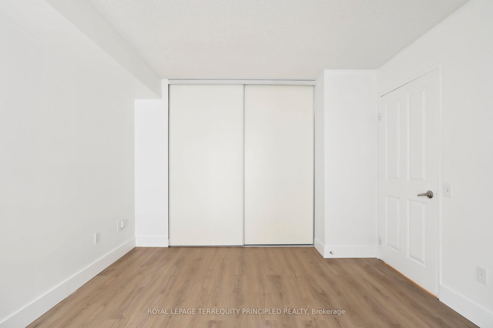 Photo 21 of Unit 418, 942 Yonge Street, Toronto, The Annex — HOMEH