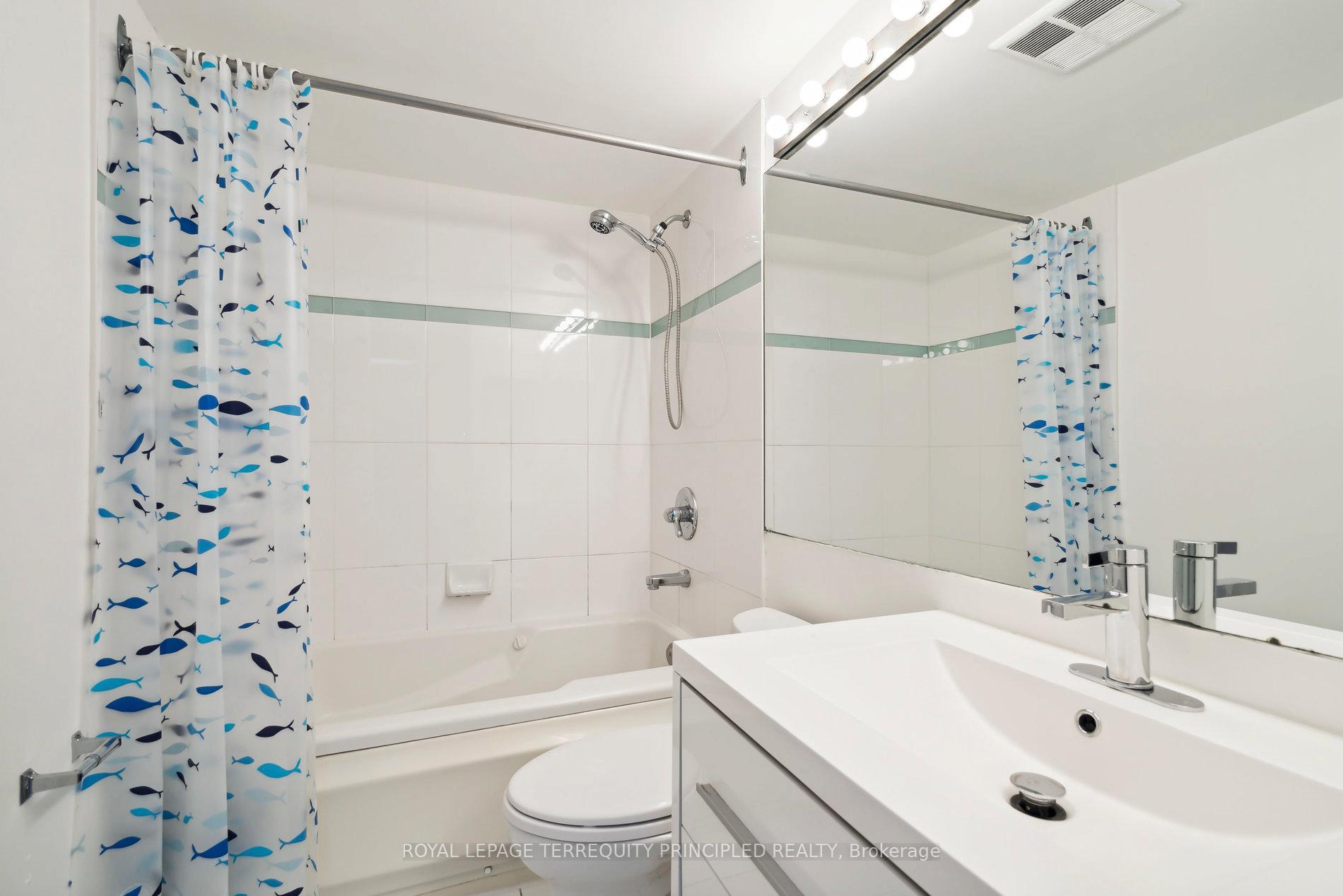 Photo 22 of Unit 418, 942 Yonge Street, Toronto, The Annex — HOMEH