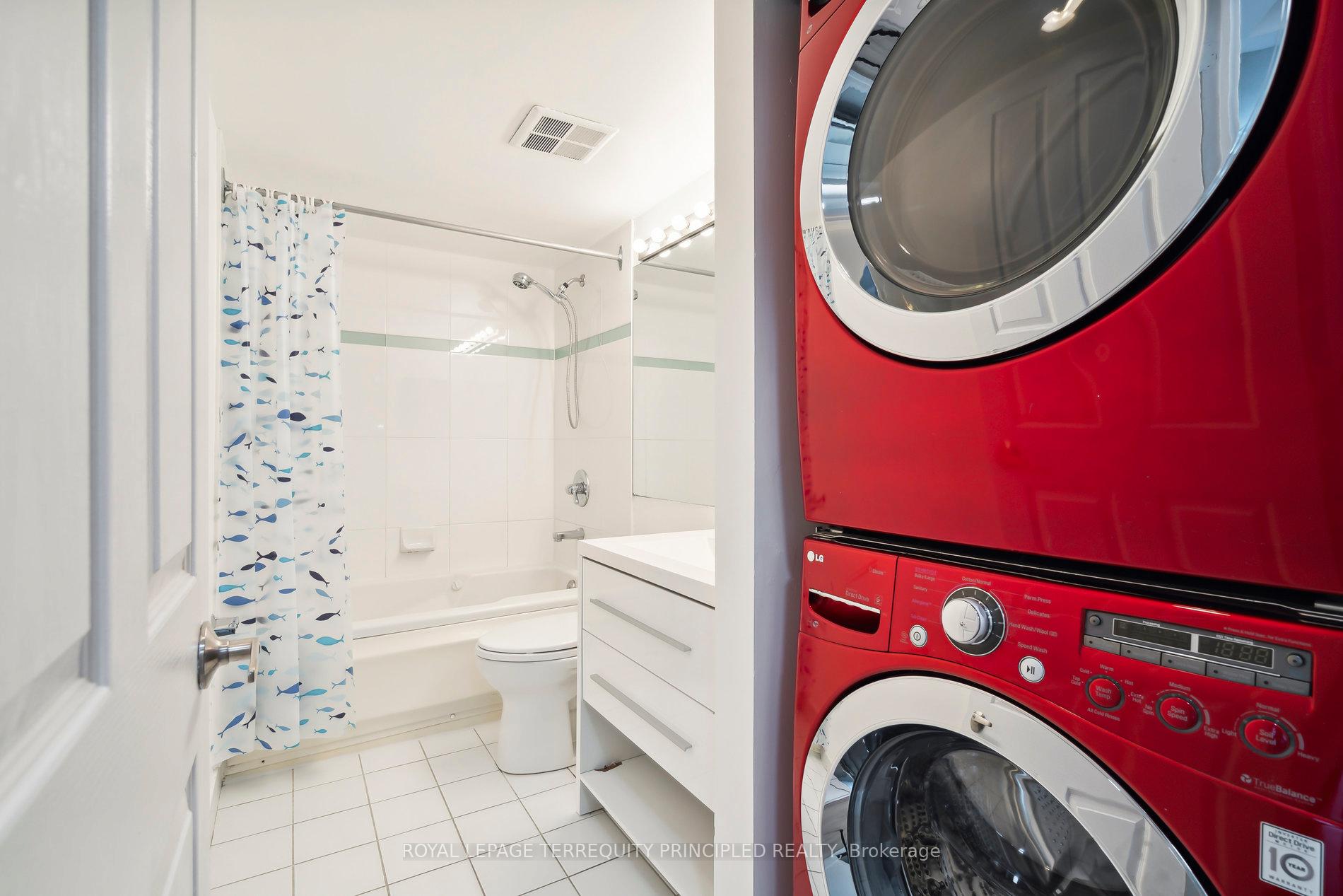Photo 23 of Unit 418, 942 Yonge Street, Toronto, The Annex — HOMEH