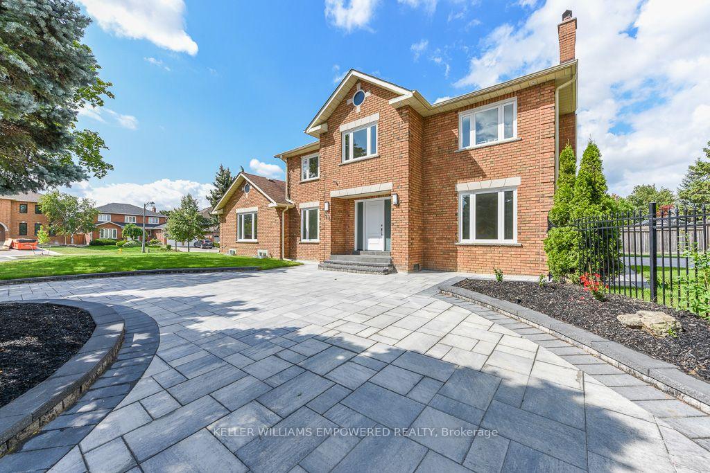 Photo of 24 Marconi Avenue