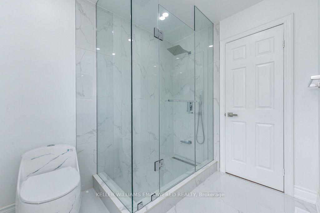 Photo 19 of 24 Marconi Avenue, Vaughan, East Woodbridge — HOMEH
