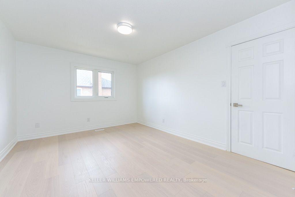 Photo 28 of 24 Marconi Avenue, Vaughan, East Woodbridge — HOMEH