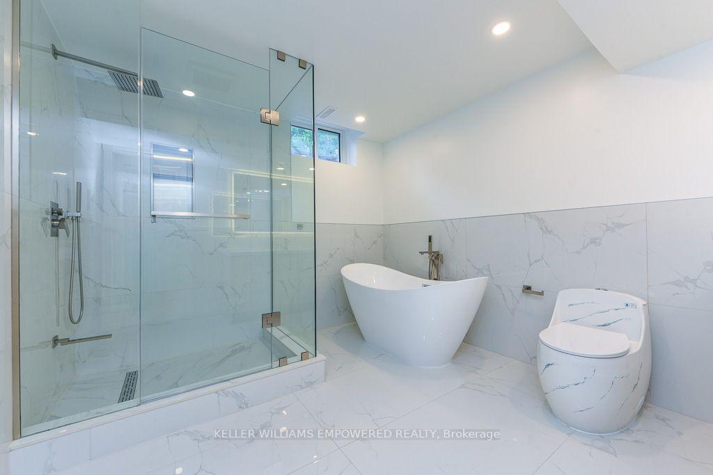 Photo 36 of 24 Marconi Avenue, Vaughan, East Woodbridge — HOMEH