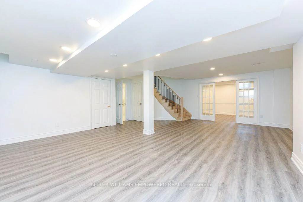 Photo 39 of 24 Marconi Avenue, Vaughan, East Woodbridge — HOMEH