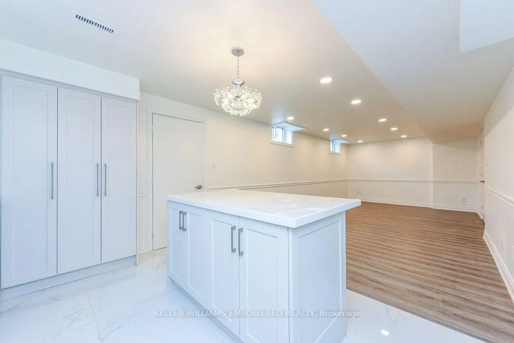 Photo 42 of 24 Marconi Avenue, Vaughan, East Woodbridge — HOMEH