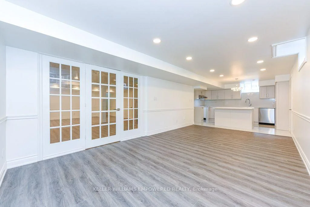 Photo 43 of 24 Marconi Avenue, Vaughan, East Woodbridge — HOMEH
