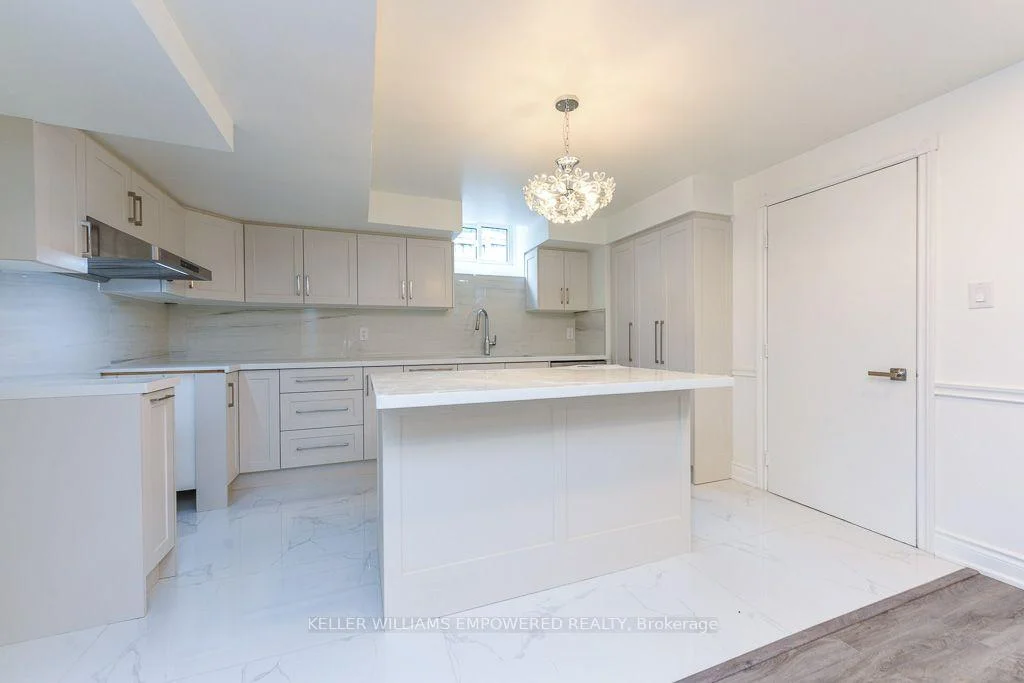 Photo 44 of 24 Marconi Avenue, Vaughan, East Woodbridge — HOMEH
