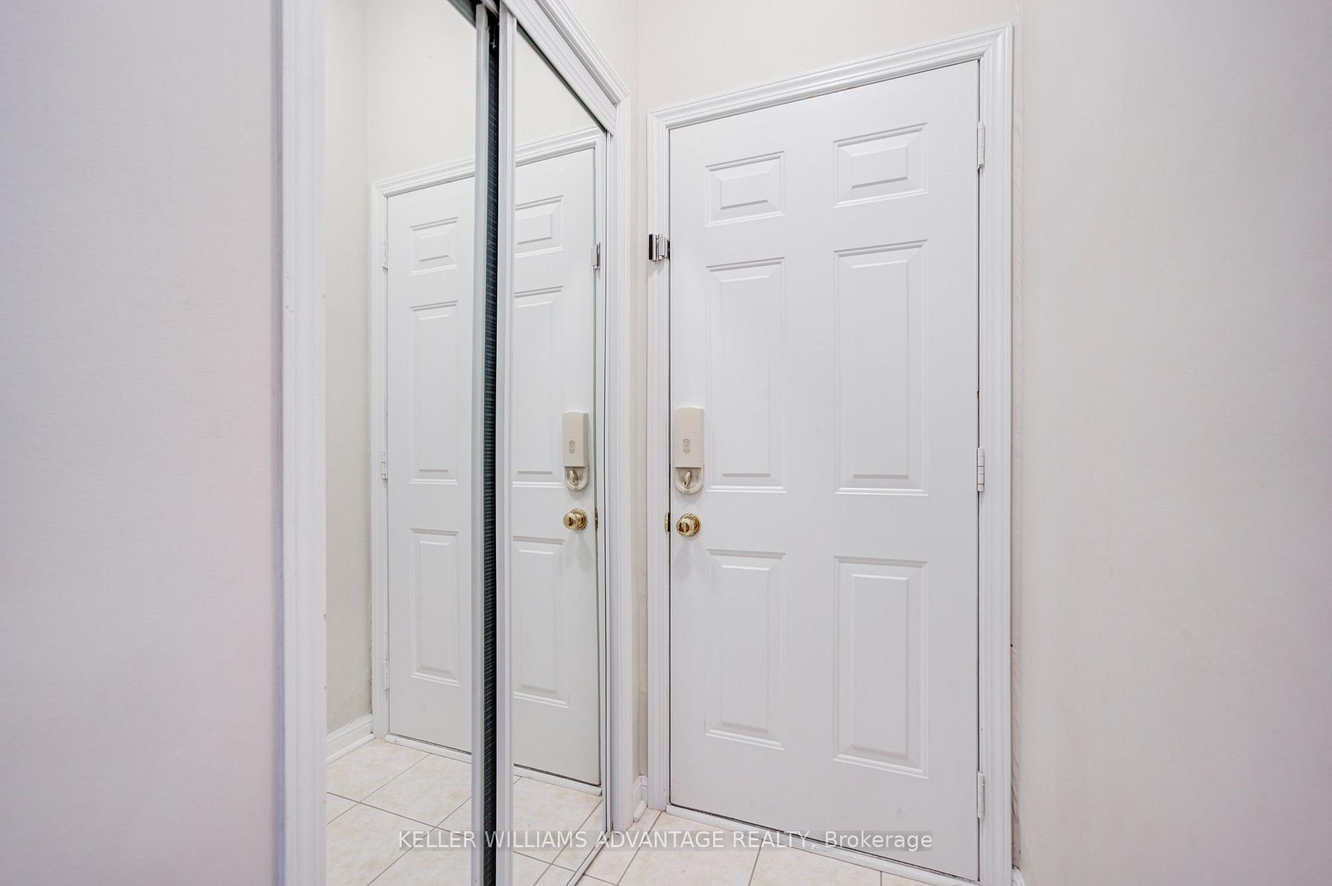 Photo 12 of 3097 Abernathy Way, Oakville, Bronte Creek — HOMEH