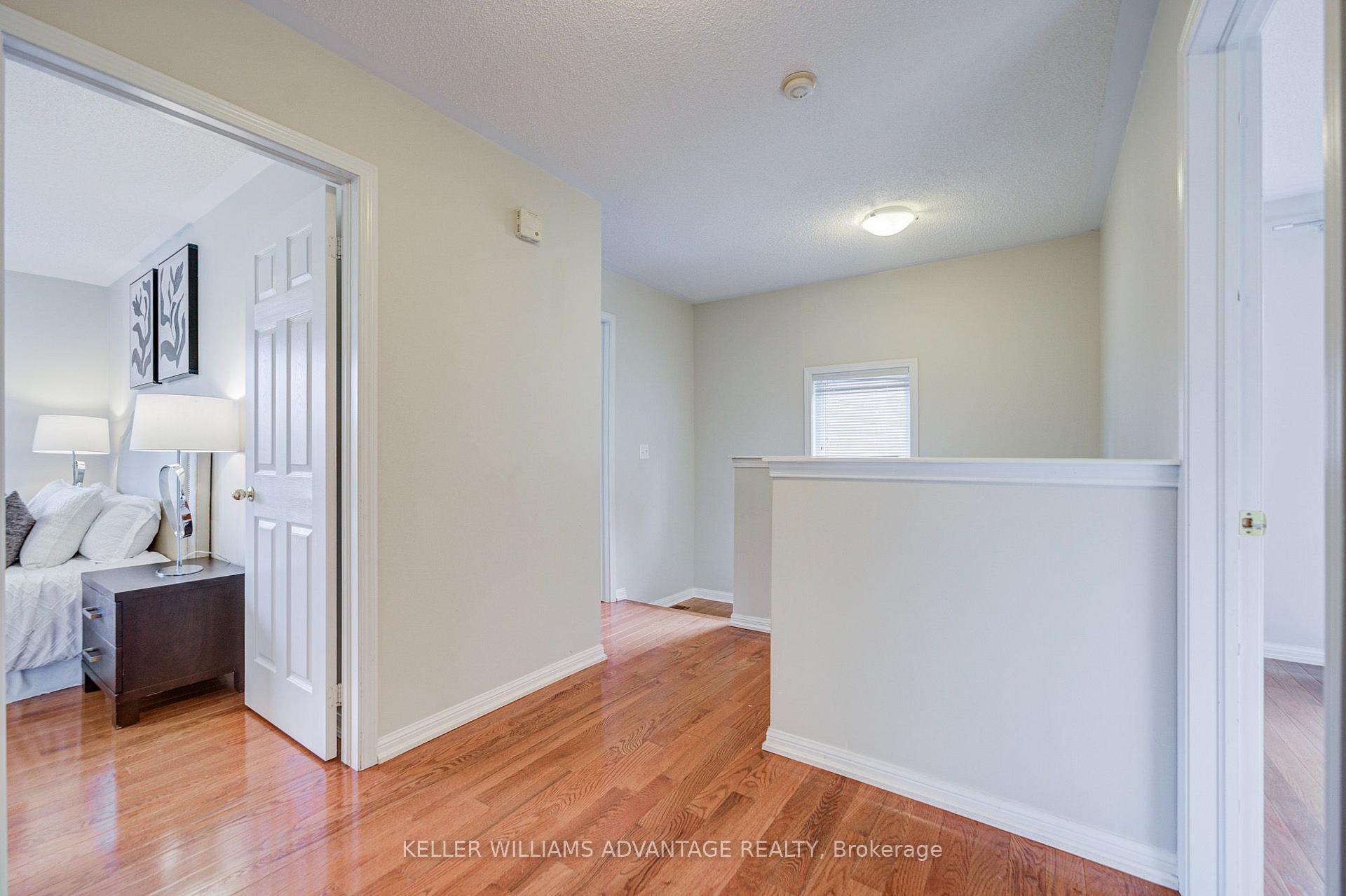 Photo 24 of 3097 Abernathy Way, Oakville, Bronte Creek — HOMEH