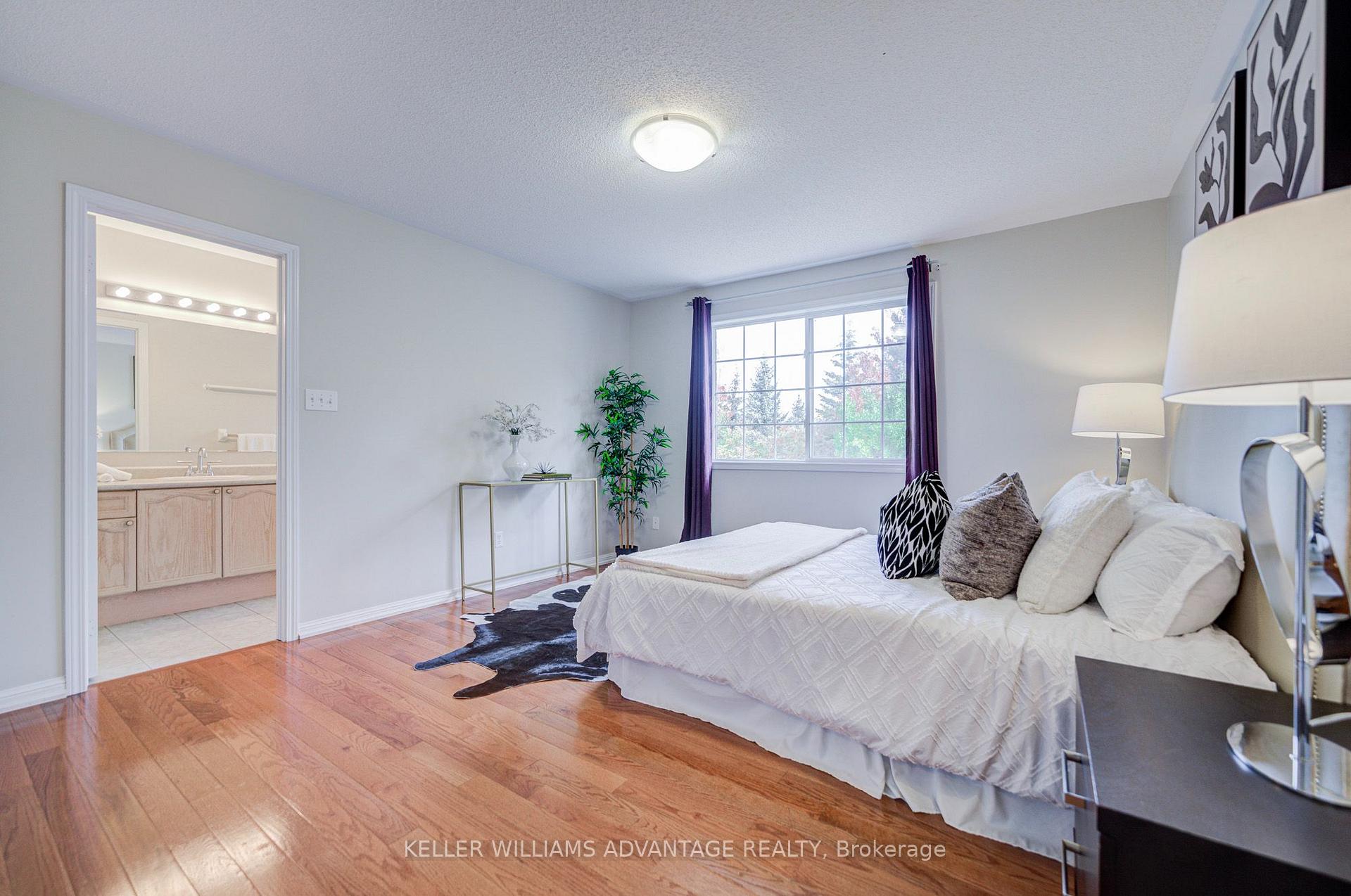 Photo 26 of 3097 Abernathy Way, Oakville, Bronte Creek — HOMEH