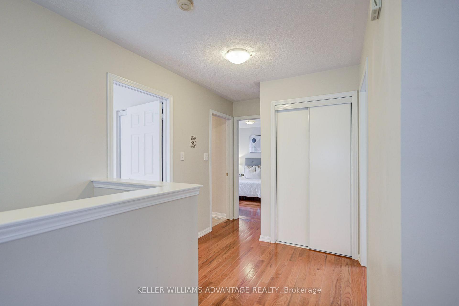 Photo 30 of 3097 Abernathy Way, Oakville, Bronte Creek — HOMEH