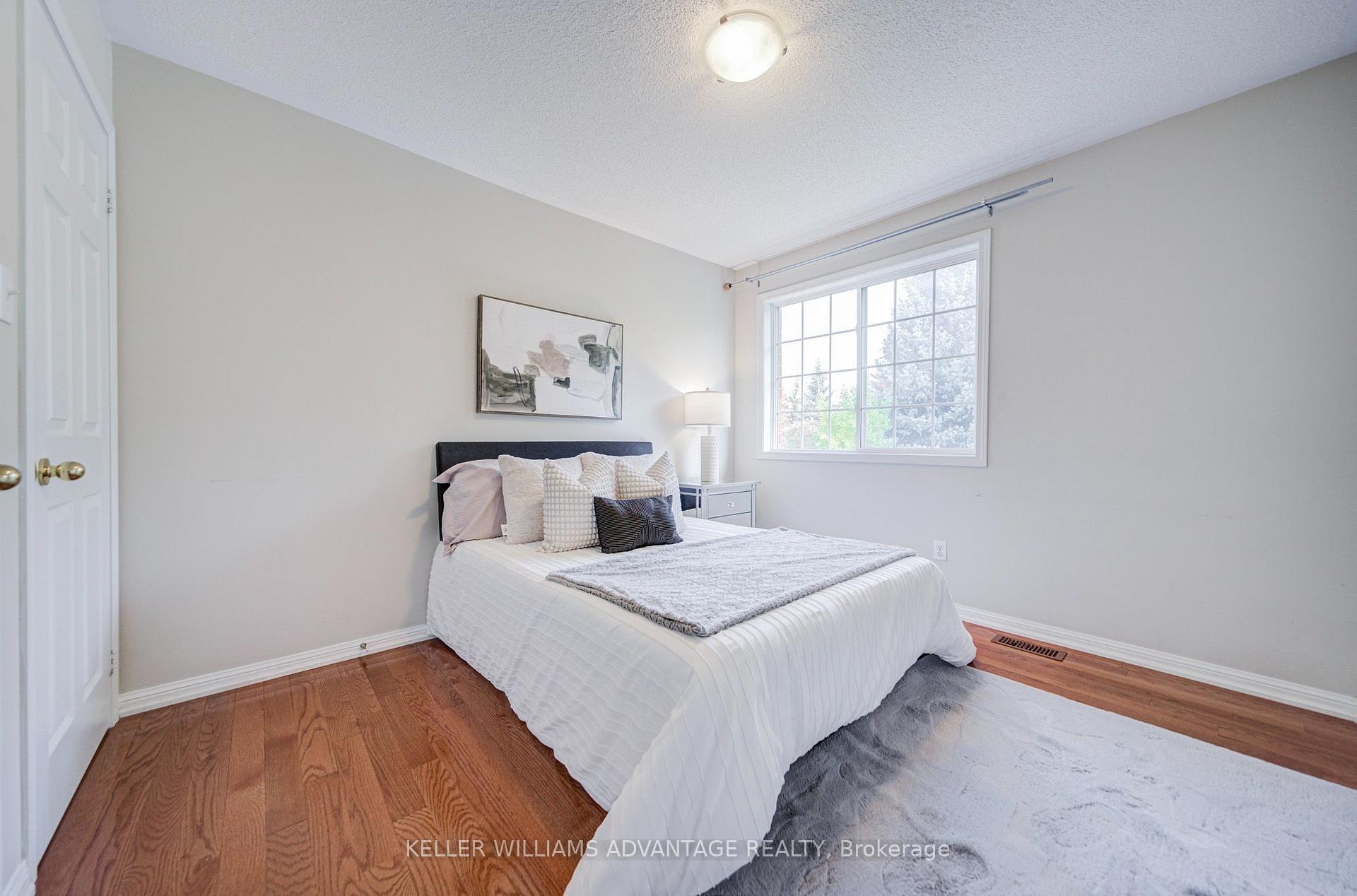 Photo 31 of 3097 Abernathy Way, Oakville, Bronte Creek — HOMEH