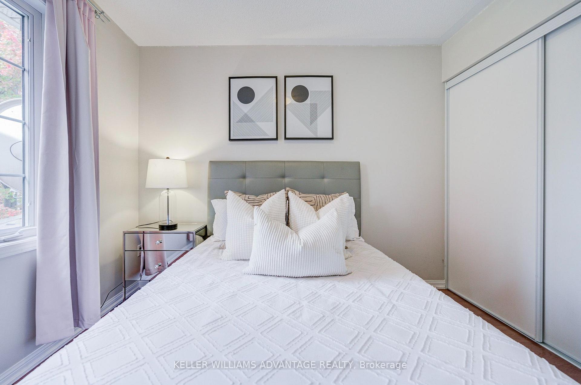 Photo 37 of 3097 Abernathy Way, Oakville, Bronte Creek — HOMEH