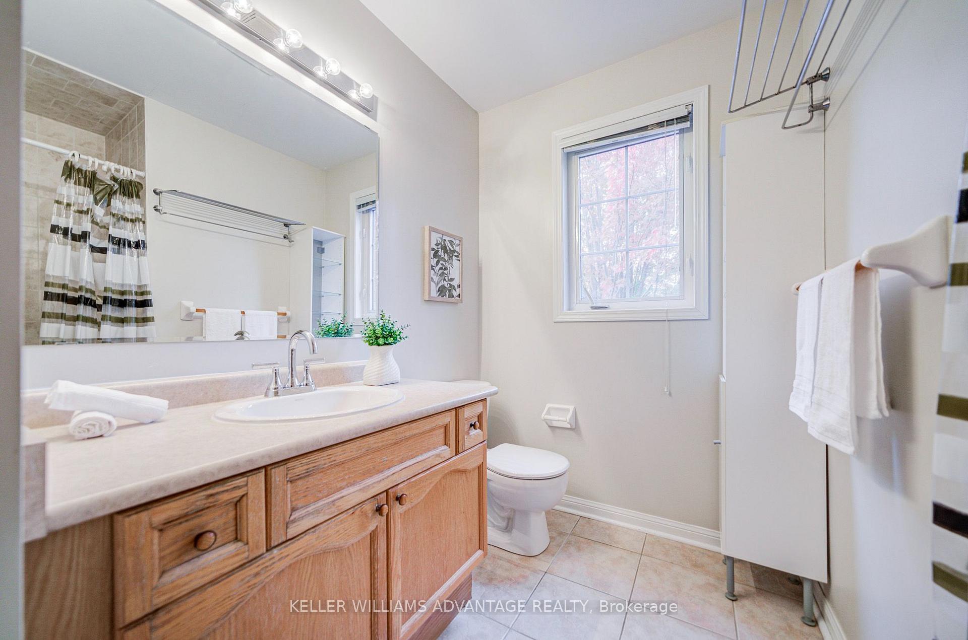 Photo 39 of 3097 Abernathy Way, Oakville, Bronte Creek — HOMEH