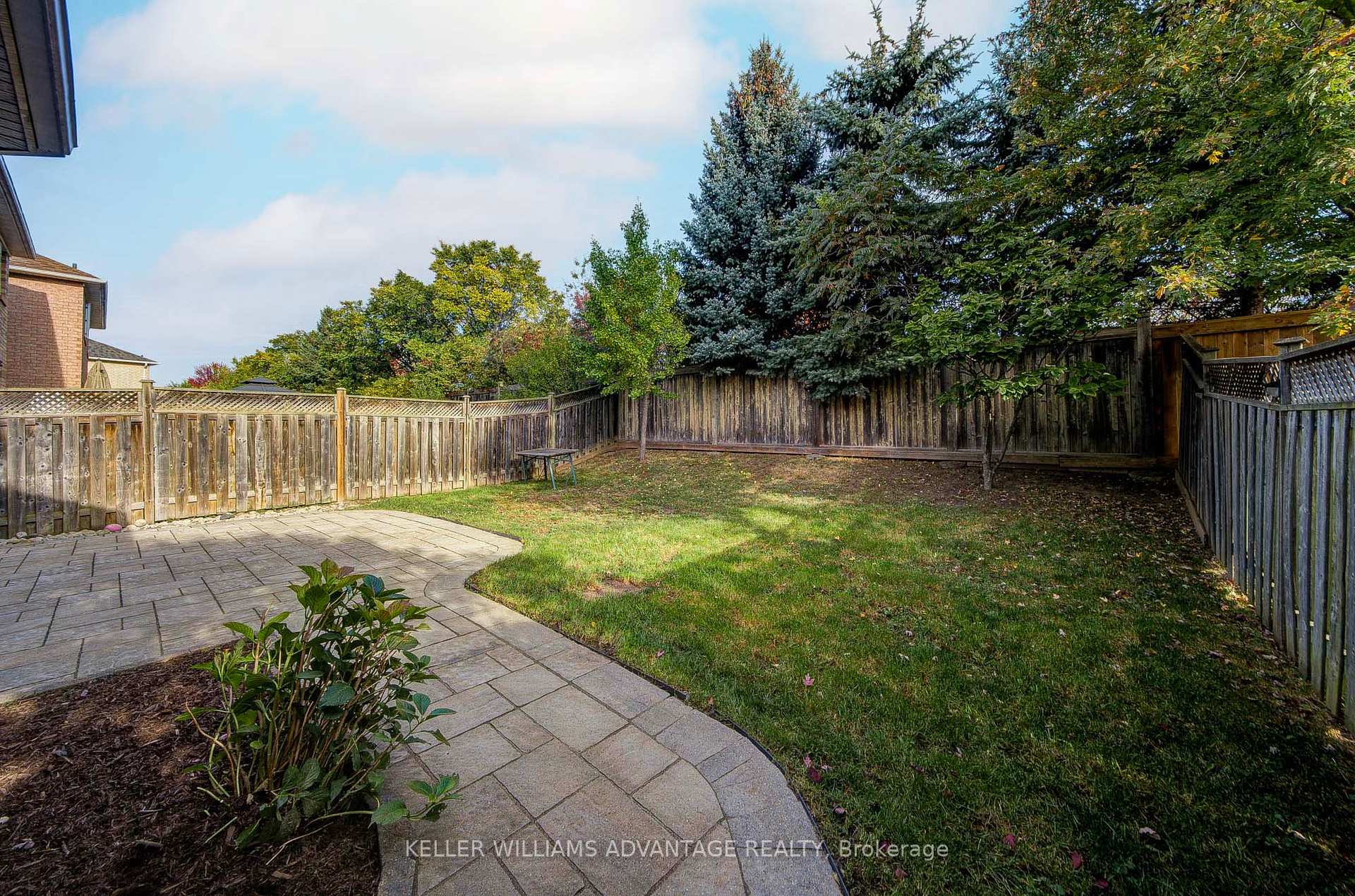 Photo 41 of 3097 Abernathy Way, Oakville, Bronte Creek — HOMEH