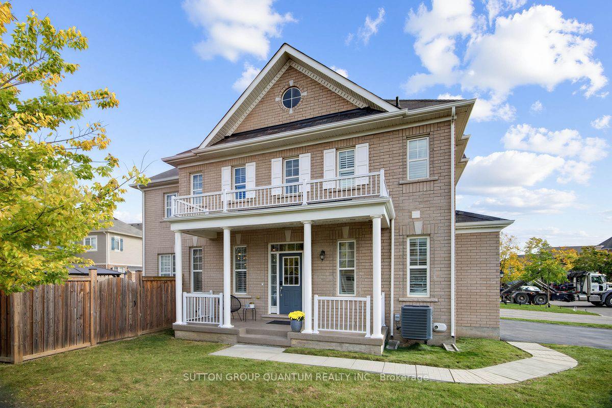 Photo of 1413 Connaught Terrace