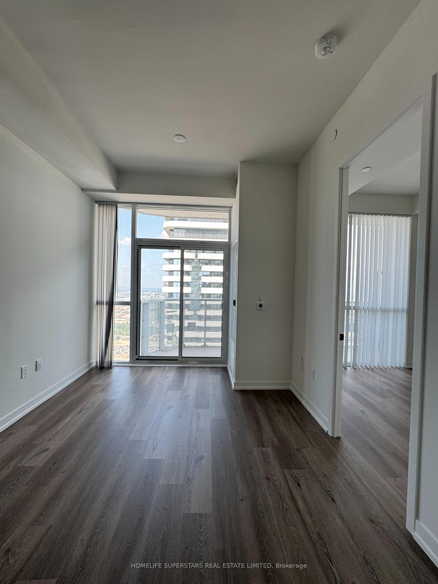 Photo 10 of Unit 5815, 225 Commerce Street, Vaughan, Vaughan Corporate Centre — HOMEH